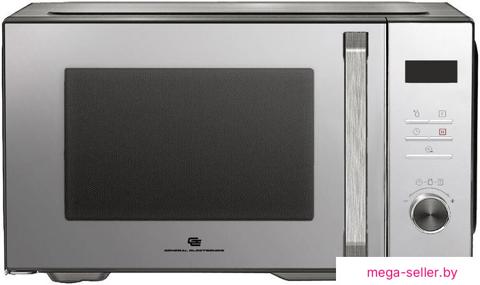 Микроволновая печь General Electronics GE-DS525S