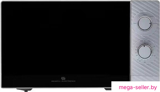 Микроволновая печь General Electronics GE-MS120S