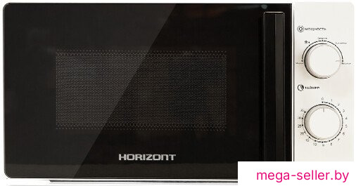 Микроволновая печь Horizont HSM2012W