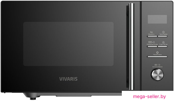 Микроволновая печь Vivaris VCM F23B1DF