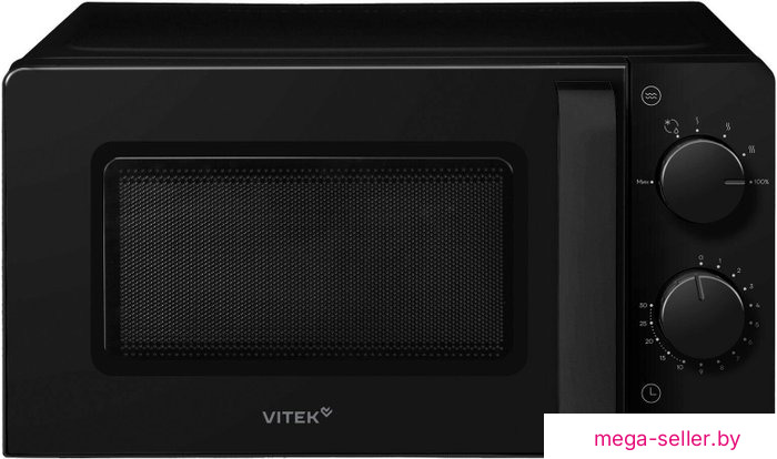 Микроволновая печь Vitek VT-MW0920