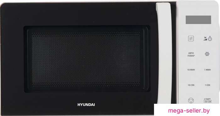 Микроволновая печь Hyundai HYM-D3029
