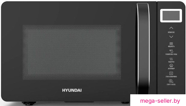 Микроволновая печь Hyundai HYM-D3039
