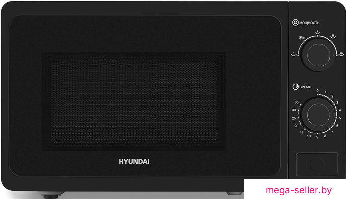 Микроволновая печь Hyundai HYM-M2010