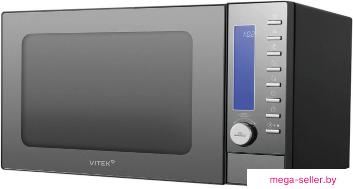 Микроволновая печь Vitek VT-MW1625