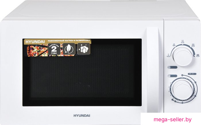 Микроволновая печь Hyundai HYM-M2059