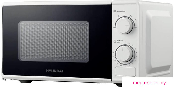 Микроволновая печь Hyundai HYM-M2097