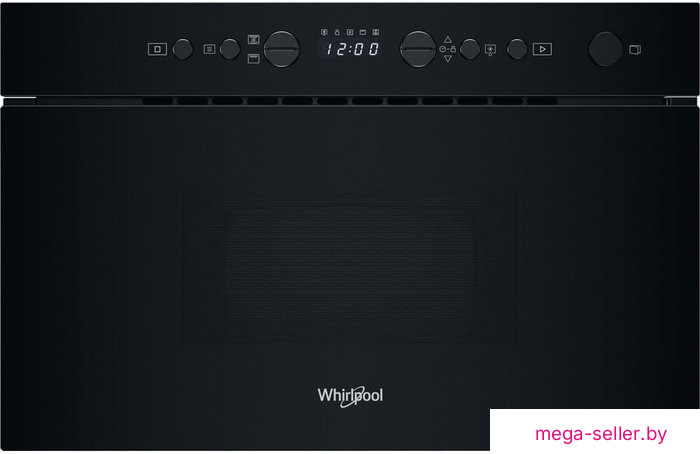 Микроволновая печь Whirlpool WMN14BB