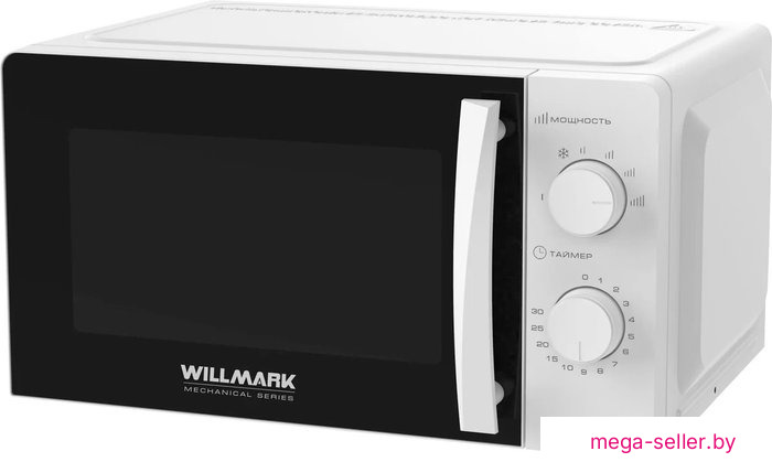 Микроволновая печь Willmark WMO-201MW