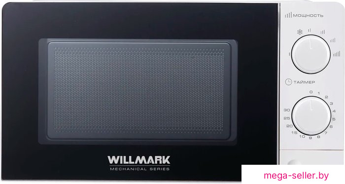 Микроволновая печь Willmark WMO-202MW
