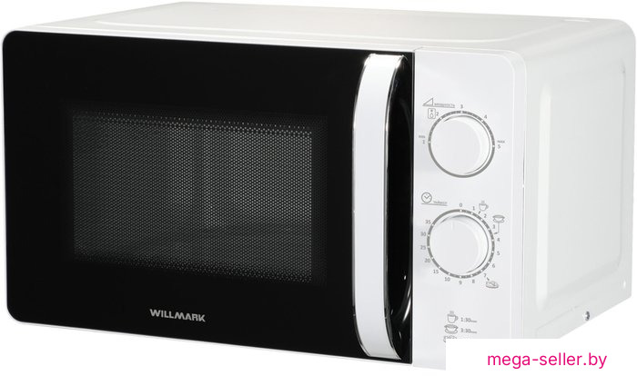 Микроволновая печь Willmark WMO-281XW