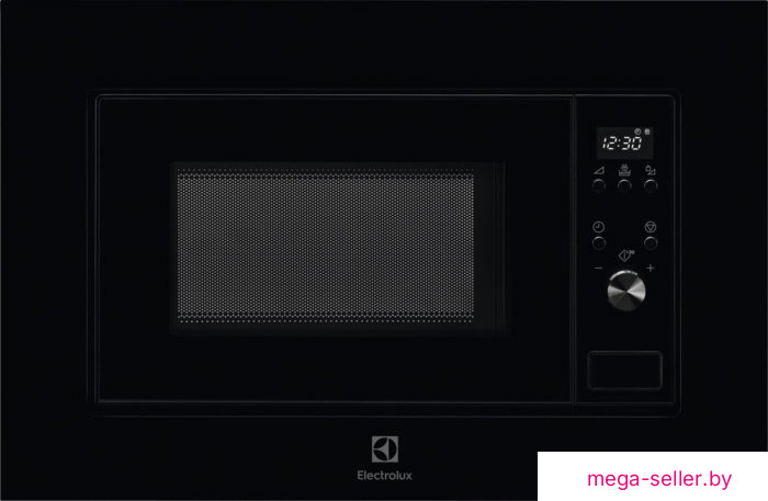 Микроволновая печь Electrolux LMS2203EMK