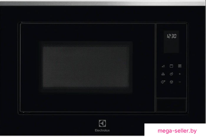 Микроволновая печь Electrolux LMSD253TM