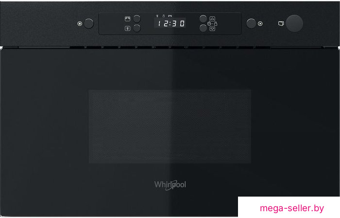 Микроволновая печь Whirlpool MBNA900B