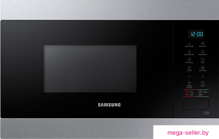 Микроволновая печь Samsung MG22M8074AT