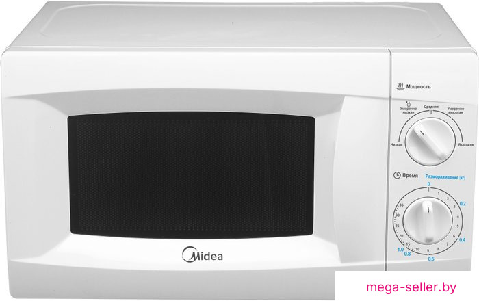 Микроволновая печь Midea MM720CKE