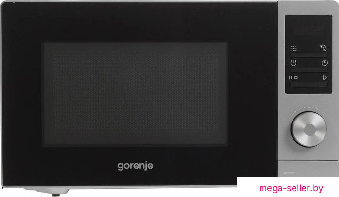 Микроволновая печь Gorenje MO20A3T4