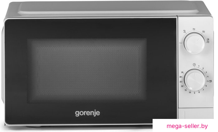 Микроволновая печь Gorenje MO20CE1W5