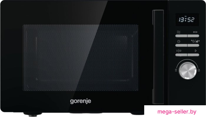 Микроволновая печь Gorenje MO23A3BH