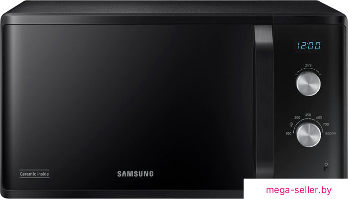 Микроволновая печь Samsung MS23K3614AK
