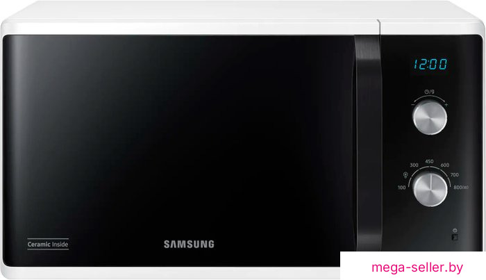 Микроволновая печь Samsung MS23K3614AW