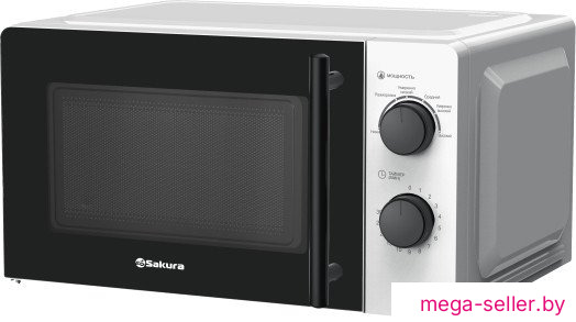 Микроволновая печь Sakura SA-7050W