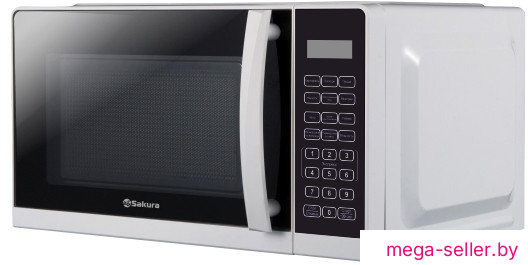 Микроволновая печь Sakura SA-7052W