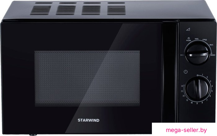 Микроволновая печь StarWind SMW2320
