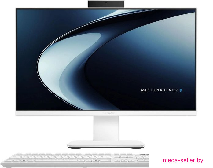 Моноблок ASUS ExpertCenter P400 AiO P440VA-WPC0110