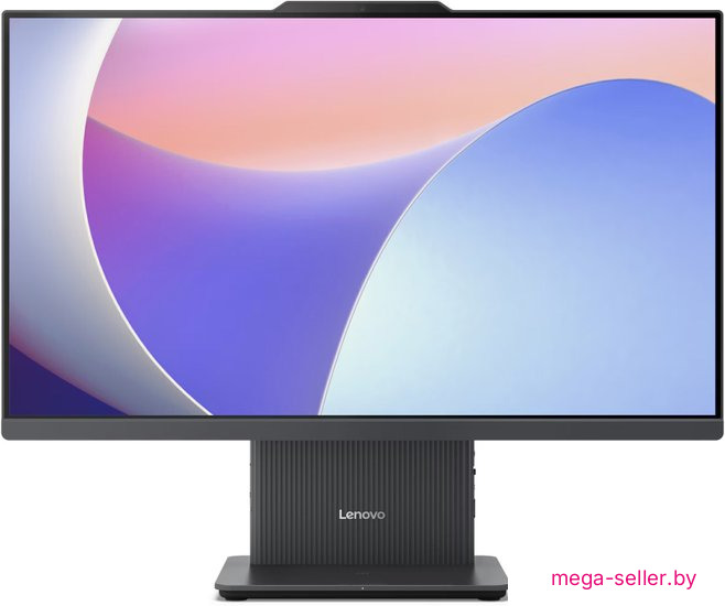 Моноблок Lenovo IdeaCentre AIO 24IRH9 F0HN006CRU
