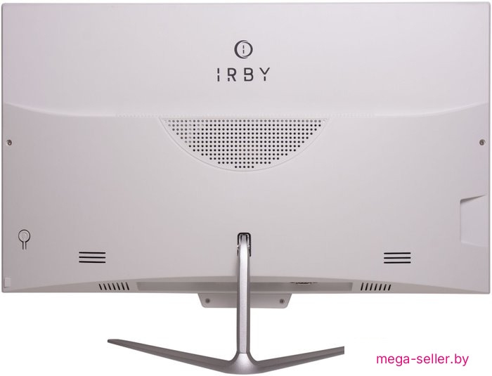 Моноблок IRBY Office-i5124-16-0-240-N-H610-020