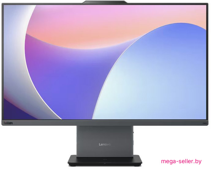 Моноблок Lenovo ThinkCentre neo 50a 27 Gen 5 12SA000KRU