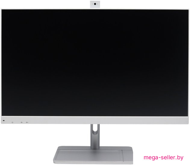 Моноблок Prittec X24 H610