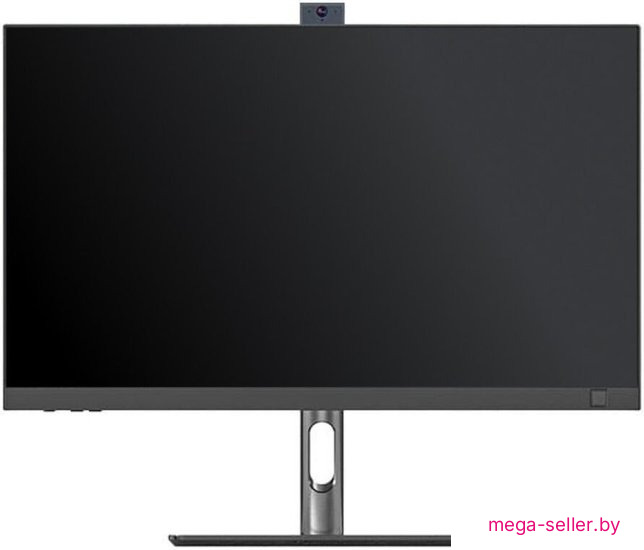 Моноблок Prittec X24-TH610W-Pro