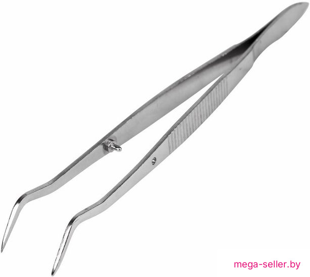 Пинцет Rexant 12-0358