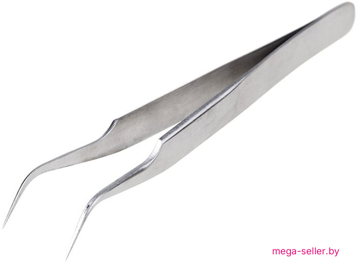 Пинцет Rexant 12-0378