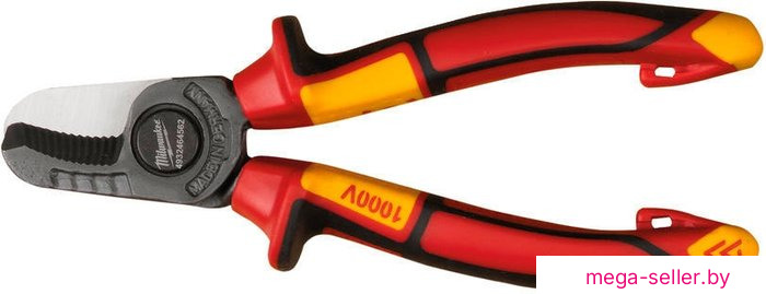 Кабелерез Milwaukee 4932464562