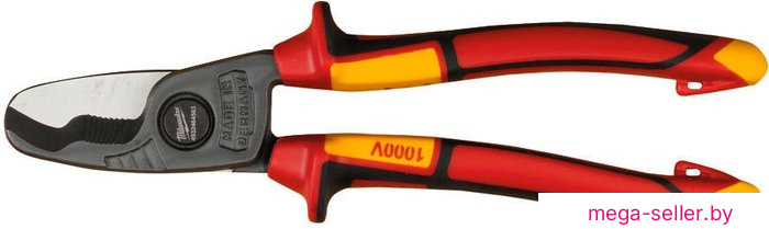Кабелерез Milwaukee 4932464563
