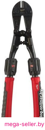 Болторез Milwaukee 4932464850