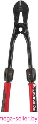 Болторез Milwaukee 4932464851