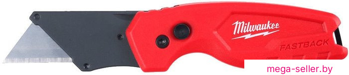 Нож для изоляции Milwaukee 4932471356