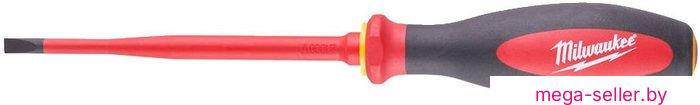 Отвертка Milwaukee 4932471447