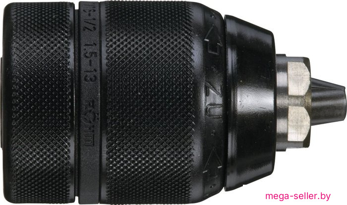 Патрон Milwaukee 4932376533