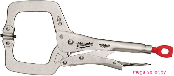 Зажим Milwaukee 4932471727
