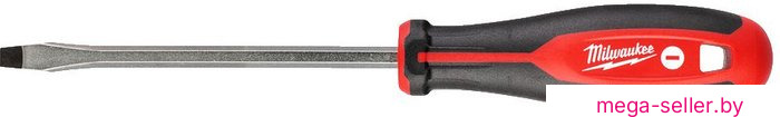 Отвертка Milwaukee 4932471776