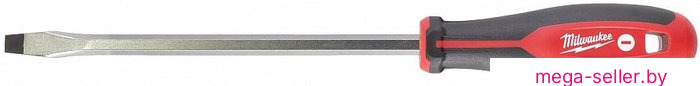 Отвертка Milwaukee 4932471783