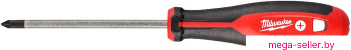 Отвертка Milwaukee 4932471791