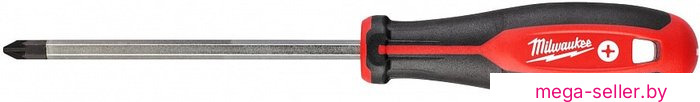 Отвертка Milwaukee 4932471793