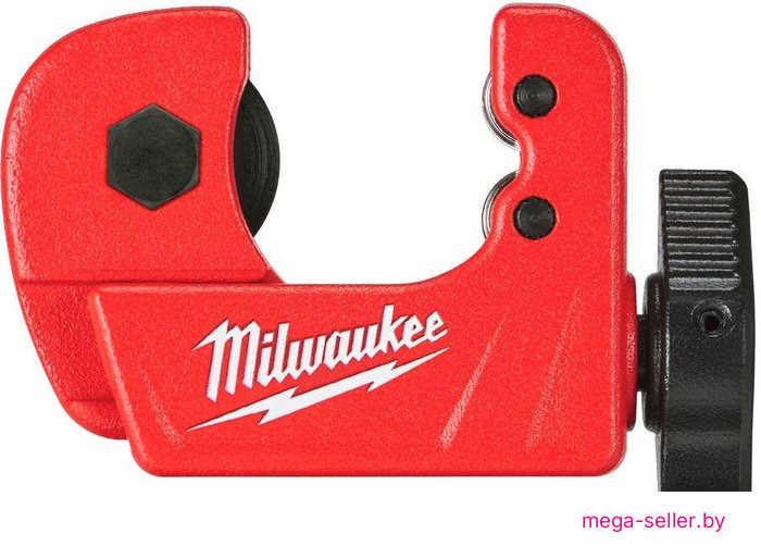 Труборез Milwaukee для медных труб 3-15 мм 48-22-9250