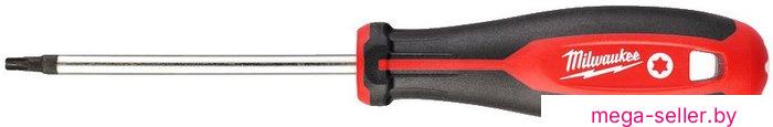 Отвертка Milwaukee 4932471802